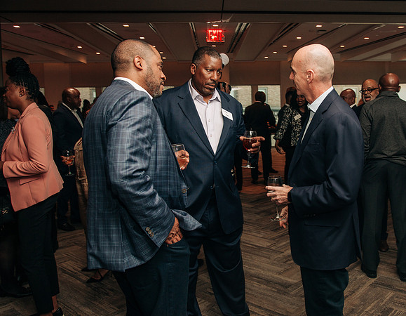 BEF Summit Reception (39 of 115)
