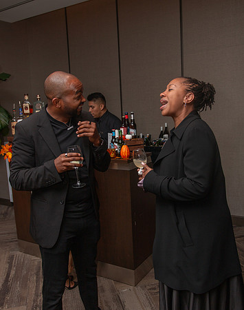 BEF Summit Reception (96 of 115)