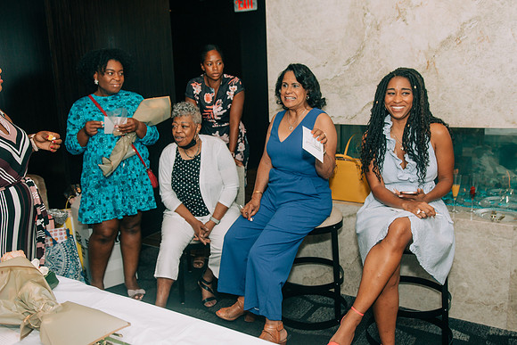 Francesca McCrary Bridal Shower (138 of 182)