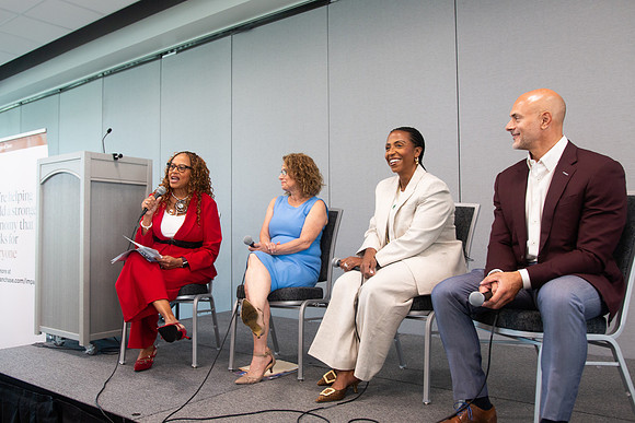 NABJ25-JPMC (68 of 121)