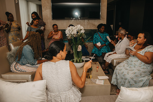 Francesca McCrary Bridal Shower (69 of 182)