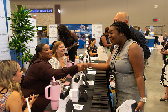 NABJ25-JPMC (15 of 121)
