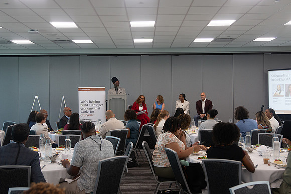 NABJ25-JPMC (84 of 121)