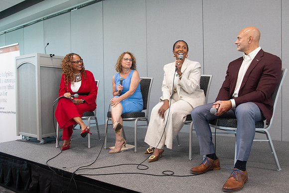 NABJ25-JPMC (70 of 121)