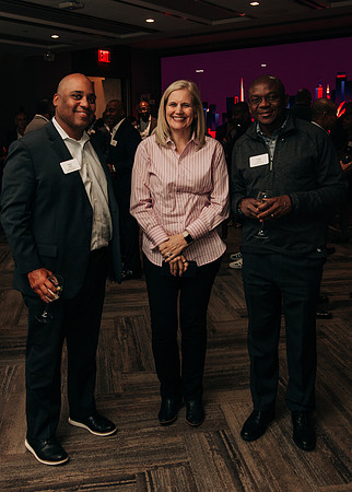 BEF Summit Reception (23 of 115)