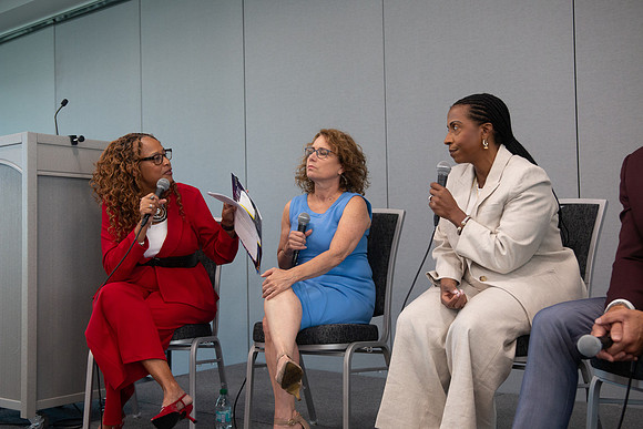 NABJ25-JPMC (99 of 121)