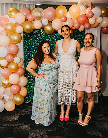 Francesca McCrary Bridal Shower (92 of 182)