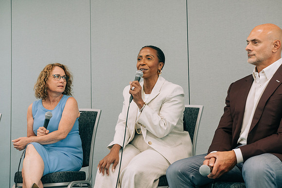 NABJ25-JPMC (71 of 121)