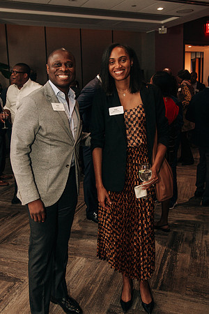 BEF Summit Reception (35 of 115)