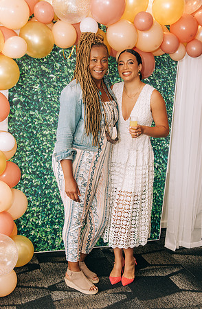 Francesca McCrary Bridal Shower (15 of 182)