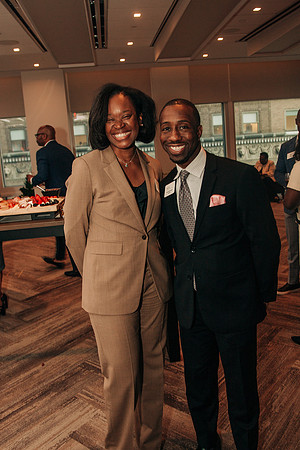 BEF Summit Reception (68 of 115)