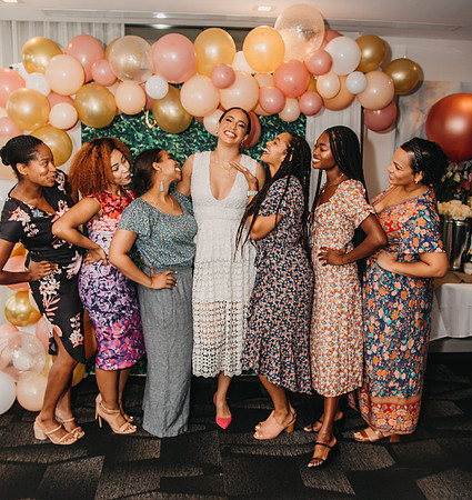 Francesca McCrary Bridal Shower (73 of 182)