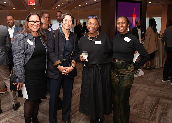 BEF Summit Reception (79 of 115)