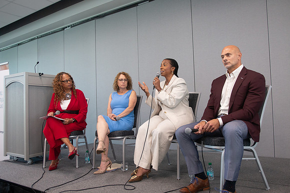 NABJ25-JPMC (92 of 121)