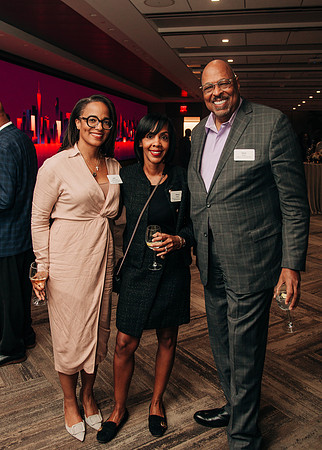 BEF Summit Reception (26 of 115)