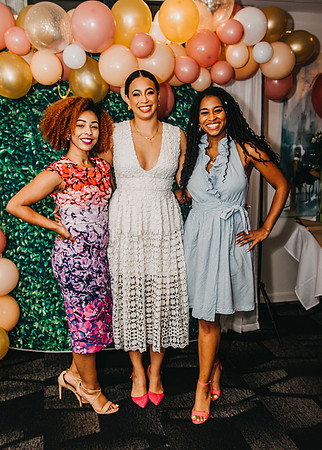 Francesca McCrary Bridal Shower (88 of 182)