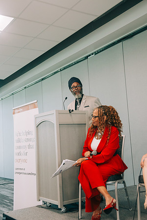 NABJ25-JPMC (80 of 121)