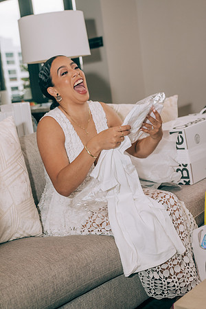 Francesca McCrary Bridal Shower (36 of 182)