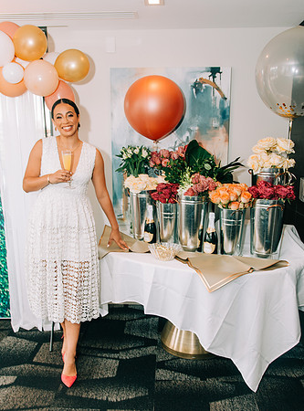 Francesca McCrary Bridal Shower (8 of 182)