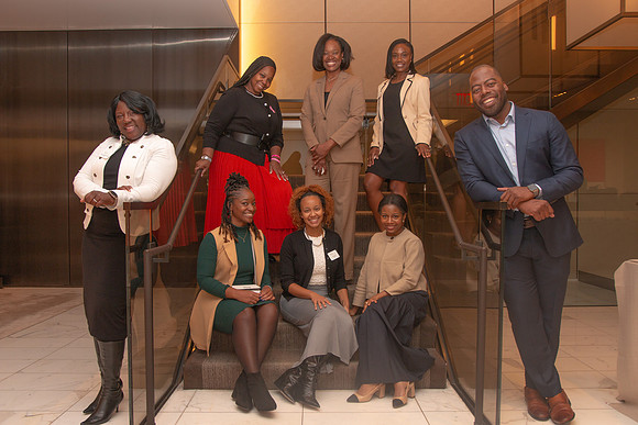 BEF Summit Reception (113 of 115)