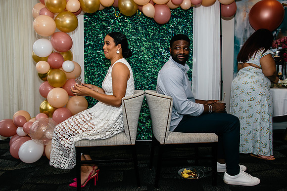 Francesca McCrary Bridal Shower (133 of 182)