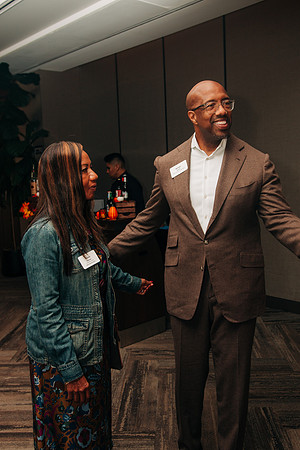 BEF Summit Reception (10 of 115)