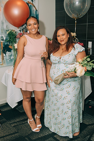 Francesca McCrary Bridal Shower (140 of 182)