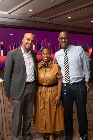 BEF Summit Reception (85 of 115)