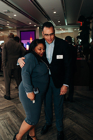 BEF Summit Reception (21 of 115)
