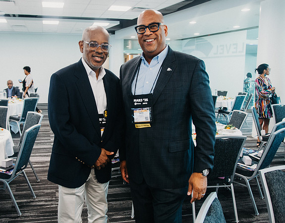 NABJ25-JPMC (57 of 121)