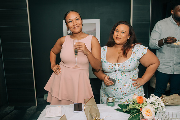 Francesca McCrary Bridal Shower (139 of 182)