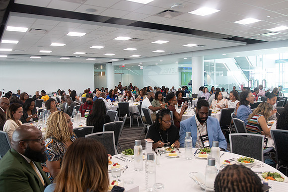 NABJ25-JPMC (81 of 121)