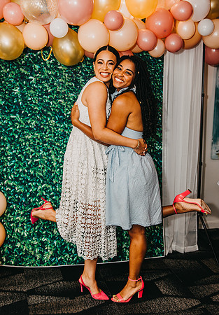 Francesca McCrary Bridal Shower (85 of 182)