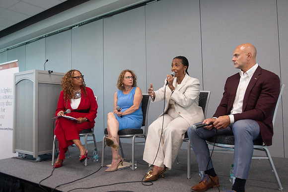 NABJ25-JPMC (104 of 121)