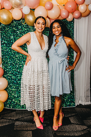 Francesca McCrary Bridal Shower (86 of 182)