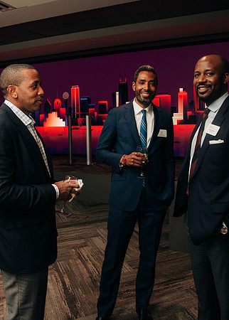 BEF Summit Reception (25 of 115)