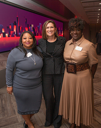 BEF Summit Reception (92 of 115)