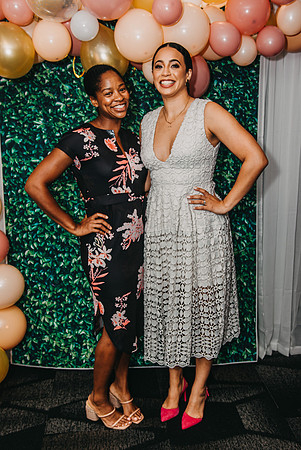 Francesca McCrary Bridal Shower (107 of 182)