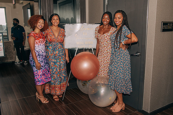 Francesca McCrary Bridal Shower (22 of 182)