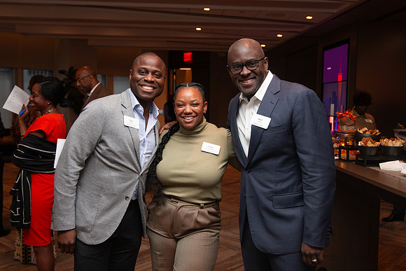BEF Summit Reception (91 of 115)