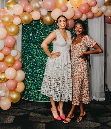 Francesca McCrary Bridal Shower (104 of 182)