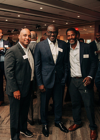 BEF Summit Reception (27 of 115)