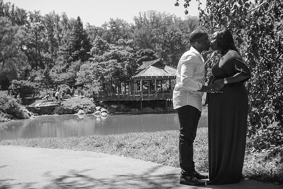 Eric and Kim's Pic-109