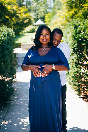 Eric and Kim's Pic-85