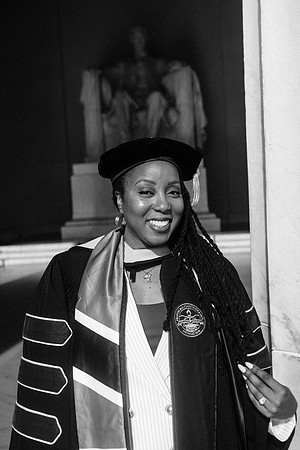 Monique Ransom (35 of 99)