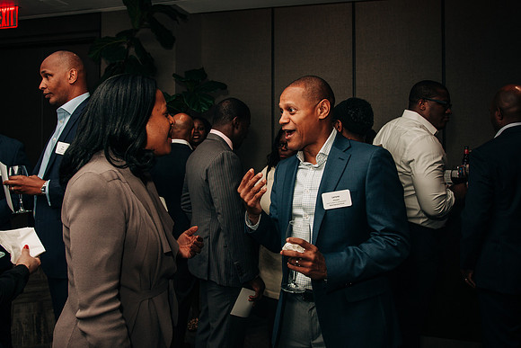 BEF Summit Reception (56 of 115)
