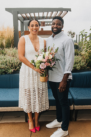 Francesca McCrary Bridal Shower (111 of 182)