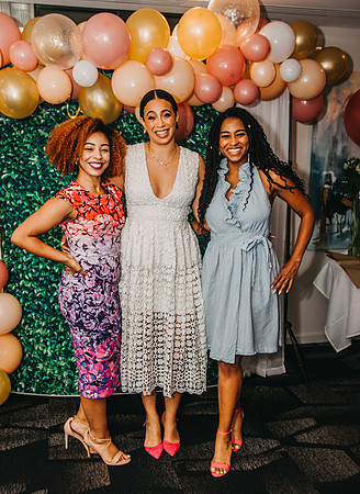 Francesca McCrary Bridal Shower (87 of 182)
