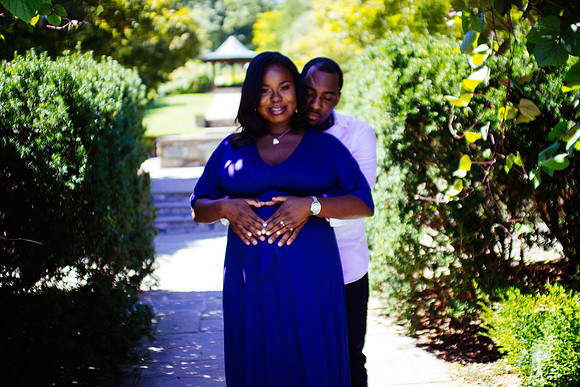 Eric and Kim's Pic-87