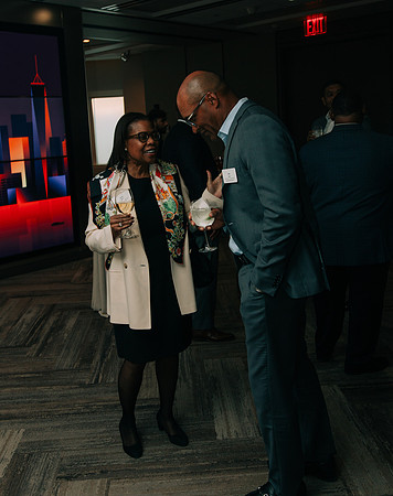 BEF Summit Reception (8 of 115)